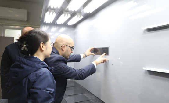 微信图片_20250325162920