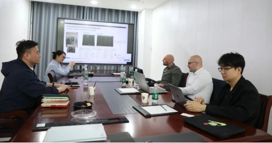 微信图片_20250325162926