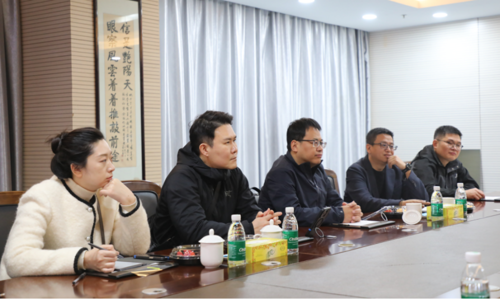 微信图片_20250401174515