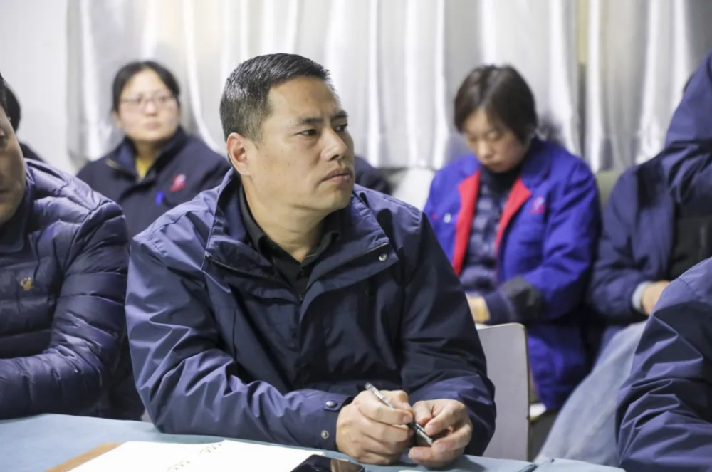 微信图片_20250402165359